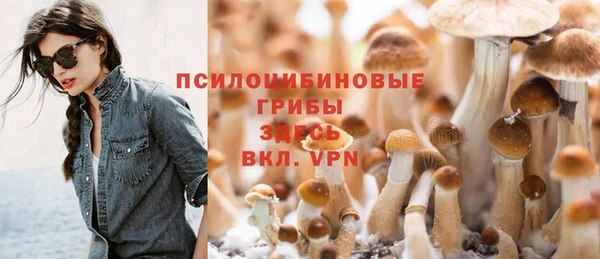 круглые Армянск