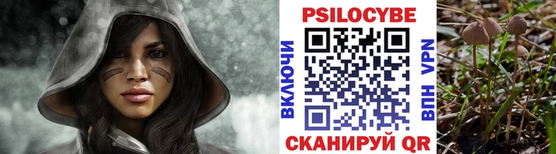 Галлюциногенные грибы GOLDEN TEACHER Салаир