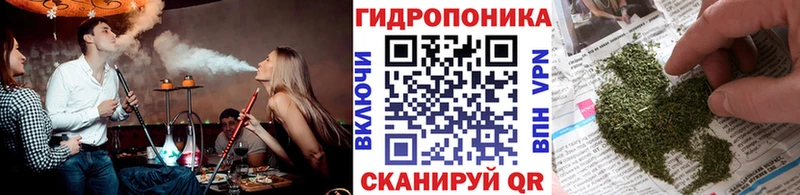 наркотики  Салаир  Бошки марихуана Amnesia 